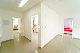Casa de Condomínio com 4 Quartos à venda, 343m² no Coacu, Eusébio - Foto 20