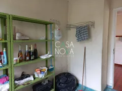 Casa com 3 Quartos para venda ou aluguel, 217m² no Marapé, Santos - Foto 19