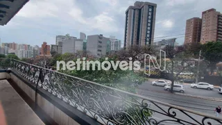 Casa com 6 Quartos à venda, 570m² no Barro Preto, Belo Horizonte - Foto 22