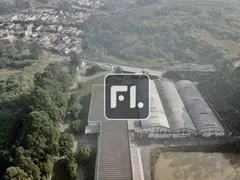 Galpão / Depósito / Armazém para venda ou aluguel, 22000m² no Rio Abaixo, Itaquaquecetuba - Foto 26