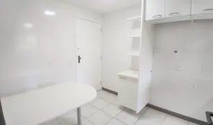 Apartamento com 4 Quartos à venda, 166m² no Barra da Tijuca, Rio de Janeiro - Foto 25