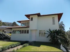 Casa de Condomínio com 4 Quartos à venda, 205m² no Vale dos Pinheiros, Nova Friburgo - Foto 1