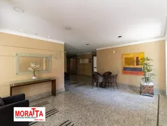 Apartamento com 3 Quartos para alugar, 77m² no Aclimação, São Paulo - Foto 21