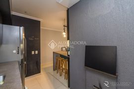 Apartamento com 1 Quarto à venda, 65m² no Petrópolis, Porto Alegre - Foto 14