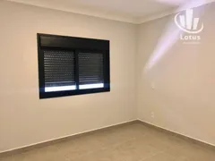 Casa de Condomínio com 3 Quartos à venda, 150m² no Vila Guedes, Jaguariúna - Foto 9