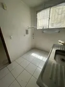 Apartamento com 2 Quartos para alugar, 50m² no Piratininga Venda Nova, Belo Horizonte - Foto 8