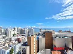 Apartamento com 2 Quartos para alugar, 112m² no Centro, Florianópolis - Foto 13