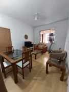 Apartamento com 2 Quartos à venda, 72m² no Estacio, Rio de Janeiro - Foto 2