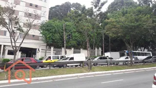 Terreno / Lote Comercial à venda, 926m² no Jabaquara, São Paulo - Foto 2