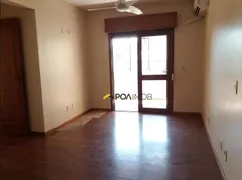 Apartamento com 3 Quartos para venda ou aluguel, 190m² no Mont' Serrat, Porto Alegre - Foto 9