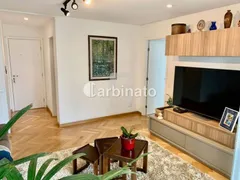 Apartamento com 3 Quartos à venda, 134m² no Brooklin, São Paulo - Foto 8