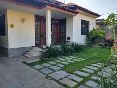 Casa com 4 Quartos para venda ou aluguel, 340m² no Jardim Carioca, Campos dos Goytacazes - Foto 1