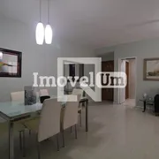 Apartamento com 4 Quartos à venda, 158m² no Freguesia- Jacarepaguá, Rio de Janeiro - Foto 19
