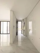 Apartamento com 3 Quartos à venda, 120m² no Seminário, Curitiba - Foto 20