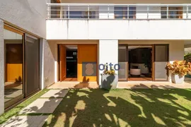 Casa de Condomínio com 4 Quartos à venda, 952m² no Cidade Jardim, São Paulo - Foto 4