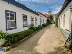 Casa Comercial com 4 Quartos à venda, 200m² no Sao Bento, Cabo Frio - Foto 3