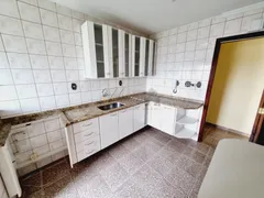 Apartamento com 2 Quartos para alugar, 70m² no Vila Moinho Velho, São Paulo - Foto 22