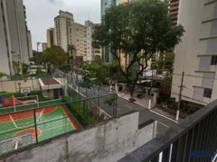 Casa com 2 Quartos à venda, 170m² no Higienópolis, São Paulo - Foto 22