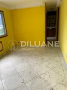 Apartamento com 2 Quartos à venda, 46m² no Anil, Rio de Janeiro - Foto 6