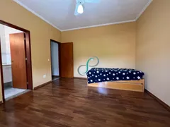 Casa com 5 Quartos à venda, 344m² no Jardim Alvorada, Valinhos - Foto 26