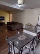 Casa com 3 Quartos à venda, 150m² no Cidade São Pedro - Gleba B, Santana de Parnaíba - Foto 4