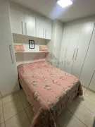 Apartamento com 3 Quartos à venda, 70m² no Cursino, São Paulo - Foto 10