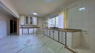 Casa com 4 Quartos à venda, 255m² no Vila Brasil, Santa Bárbara D'Oeste - Foto 6