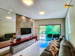 Casa com 4 Quartos à venda, 220m² no Universitário, Divinópolis - Foto 6
