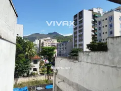 Loja / Salão / Ponto Comercial para alugar, 80m² no Méier, Rio de Janeiro - Foto 5