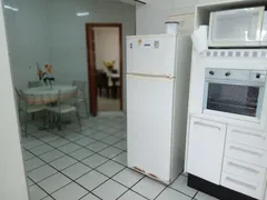 Apartamento com 3 Quartos à venda, 110m² no Santa Paula, São Caetano do Sul - Foto 4