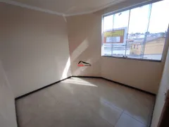 Casa com 3 Quartos à venda, 150m² no Parque Xangri La, Contagem - Foto 19