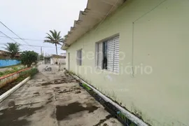 Casa com 3 Quartos à venda, 150m² no Belmira Novaes, Peruíbe - Foto 20