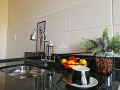 Apartamento com 2 Quartos à venda, 43m² no Conjunto Habitacional Jardim das Palmeiras, Ribeirão Preto - Foto 30