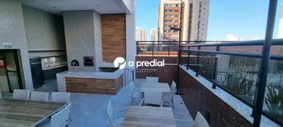 Apartamento com 2 Quartos à venda, 81m² no Cocó, Fortaleza - Foto 9