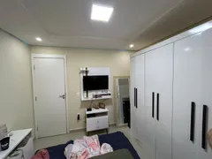 Apartamento com 2 Quartos à venda, 46m² no Jardim Alvorada, Nova Iguaçu - Foto 11