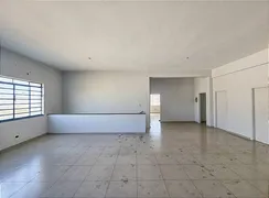 Prédio Inteiro à venda, 355m² no Setor dos Funcionários, Goiânia - Foto 4