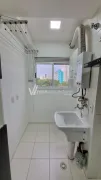 Apartamento com 2 Quartos à venda, 50m² no Vila Industrial, Campinas - Foto 8