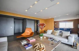 Apartamento com 4 Quartos à venda, 400m² no Cidade Jardim, São Paulo - Foto 4