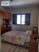 Sobrado com 4 Quartos para venda ou aluguel, 200m² no Vila Granada, São Paulo - Foto 19