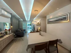 Apartamento com 2 Quartos à venda, 82m² no Charitas, Niterói - Foto 6