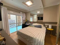 Sobrado com 3 Quartos para venda ou aluguel, 460m² no Santa Paula, São Caetano do Sul - Foto 28