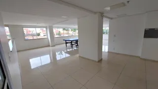 Apartamento com 3 Quartos à venda, 65m² no Damas, Fortaleza - Foto 28