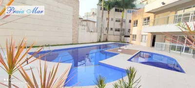 Casa de Condomínio com 4 Quartos à venda, 219m² no Jardim Três Marias, Guarujá - Foto 26