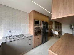 Apartamento com 2 Quartos para alugar, 154m² no Vila Assuncao, Santo André - Foto 13