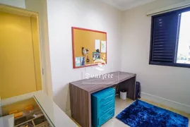 Apartamento com 3 Quartos à venda, 82m² no Vila Assuncao, Santo André - Foto 17