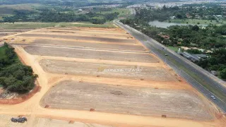 Terreno / Lote / Condomínio à venda, 150m² no Jardim dos colibris, Indaiatuba - Foto 5