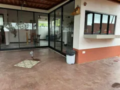 Casa com 2 Quartos à venda, 110m² no Centro, Alto Paraíso de Goiás - Foto 21