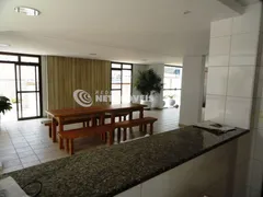 Apartamento com 3 Quartos à venda, 97m² no Itapoã, Belo Horizonte - Foto 19