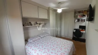 Apartamento com 2 Quartos à venda, 69m² no Jardim do Trevo, Campinas - Foto 10