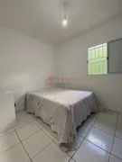 Casa com 4 Quartos à venda, 144m² no Novo Horizonte, Jundiaí - Foto 11